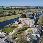 Hébergement de vacances The Millhouse Slane