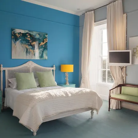 The Millhouse Holiday home *