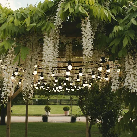 The Millhouse Holiday home Slane